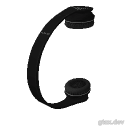 ig_dix_p inspection render