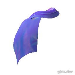 accs_001_u inspection render