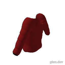 jbib_010_u_1 inspection render