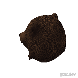 berd_004_u inspection render