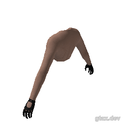 uppr_009_r inspection render