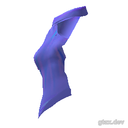 accs_000_u_3 inspection render