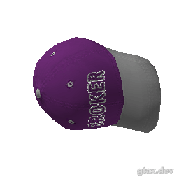 p_head_006 inspection render