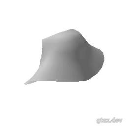 head_000_r_1_3 inspection render