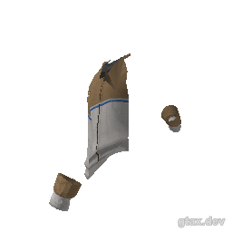 accs_000_u_1 inspection render