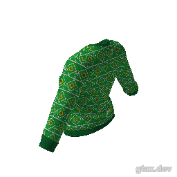 jbib_004_u inspection render