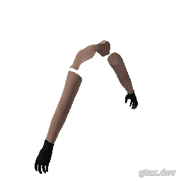 uppr_002_r inspection render