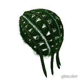 hair_000_u inspection render