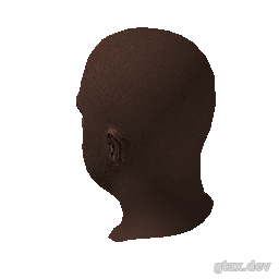 head_015_r_2 inspection render