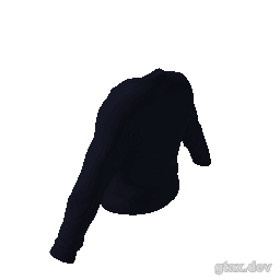 jbib_002_u_1 inspection render