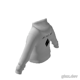 jbib_015_u inspection render