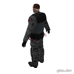 u_m_m_juggernaut_03 inspection render