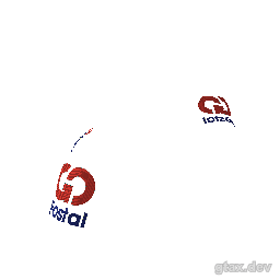 decl_002_u inspection render