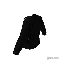 jbib_024_u inspection render