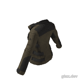 jbib_003_u_1 inspection render