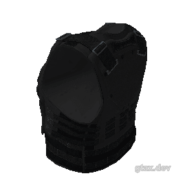 accs_003_u_1 inspection render