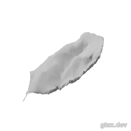 hei_cs1_lod3_terrain_slod2_06_children inspection render
