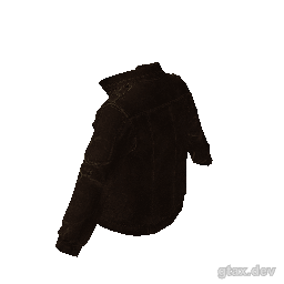 jbib_004_u inspection render