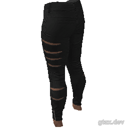 lowr_000_r inspection render