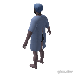 u_m_y_corpse_01 inspection render