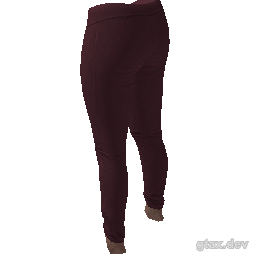 lowr_008_r inspection render