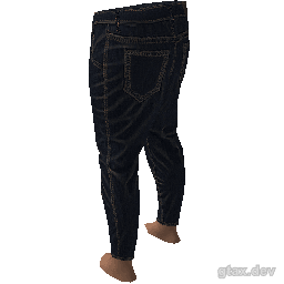 lowr_004_r inspection render