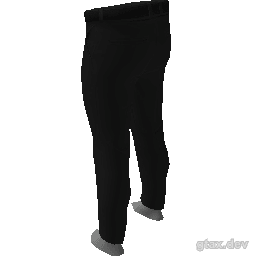 lowr_000_r inspection render