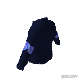 jbib_015_u inspection render