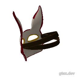 berd_000_u inspection render