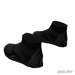 feet_002_u inspection render
