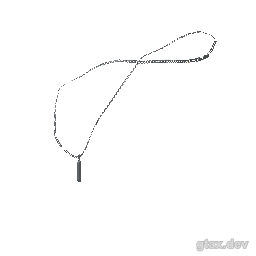 teef_010_u inspection render