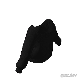jbib_005_u_1 inspection render