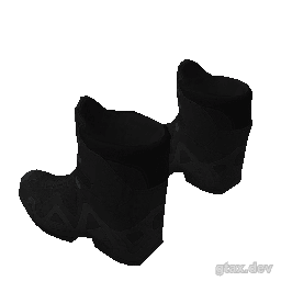 feet_001_u inspection render