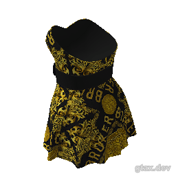 jbib_020_u_1 inspection render