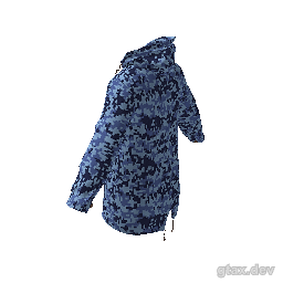 jbib_004_u inspection render