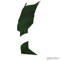 task_007_u inspection render