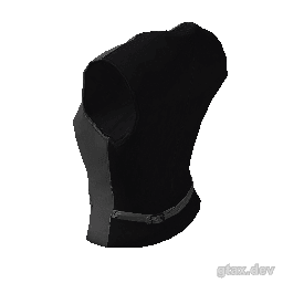 jbib_009_u inspection render