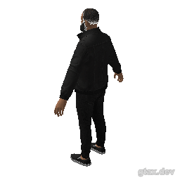 ig_billionaire inspection render