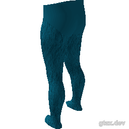 lowr_002_u inspection render