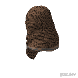 berd_005_u inspection render