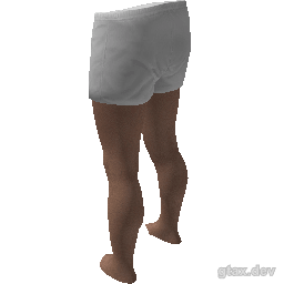 lowr_001_r inspection render