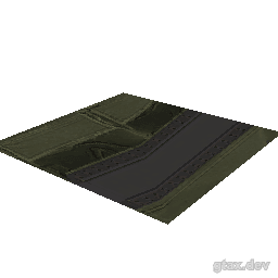 lowr_014_r inspection render