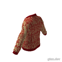 jbib_026_u inspection render