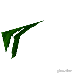 hair_000_u_1_2 inspection render