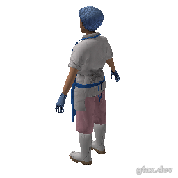 mp_f_meth_01 inspection render