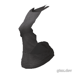 accs_007_u inspection render