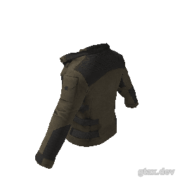 jbib_003_u_1 inspection render
