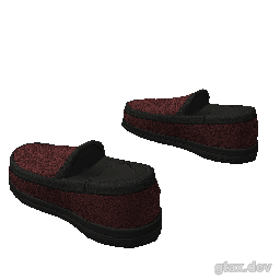 feet_000_u inspection render