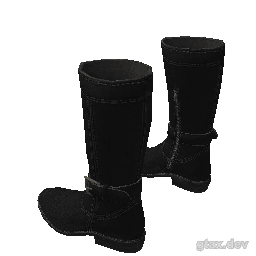 feet_006_u inspection render