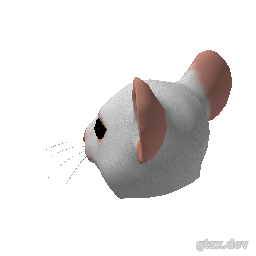 berd_002_u inspection render